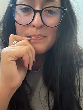 عرض كام Goddessxxrosexx
