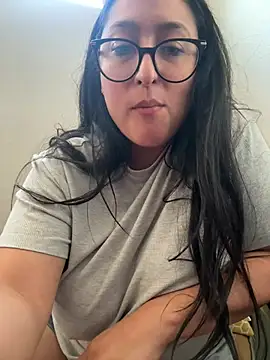 Goddessxxrosexxn Live XXX chat