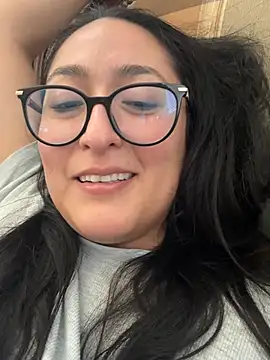 عرض كام Goddessxxrosexx