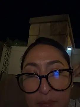 عرض كام Goddessxxrosexx