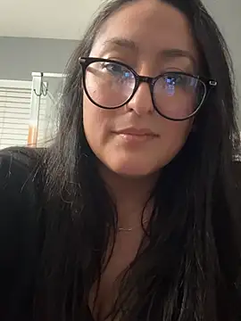 Goddessxxrosexx's Live XXX Chat