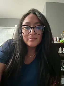 Živý XXX chat Goddessxxrosexx