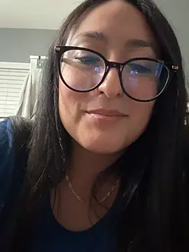 Goddessxxrosexx Live XXX-Chat