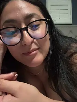 Goddessxxrosexx Show in webcam
