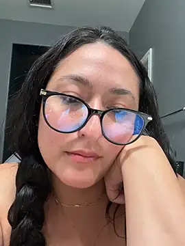 Goddessxxrosexx Webcam show