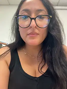 عرض كام Goddessxxrosexx