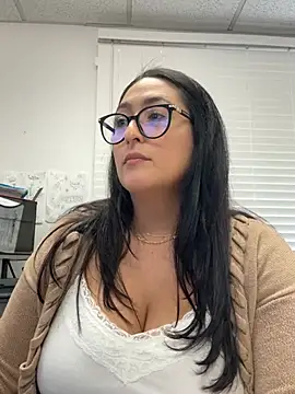 Goddessxxrosexx Webcamshow