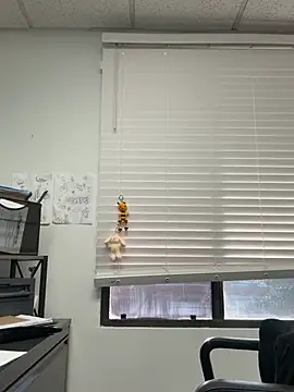 Goddessxxrosexx's Webcam Show