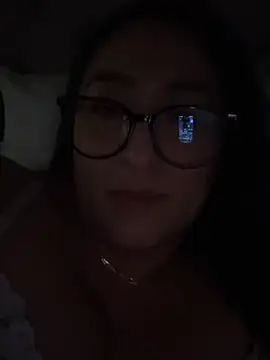 Goddessxxrosexx Pertunjukan Webcam