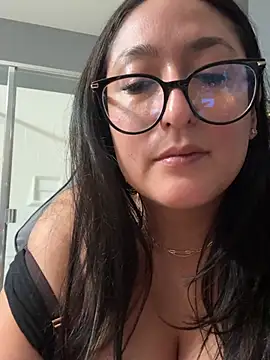 Goddessxxrosexx লাইভ XXX চ্যাট