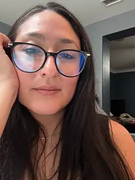 Goddessxxrosexx's Live XXX Chat