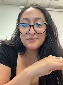 Goddessxxrosexx's Live XXX Chat