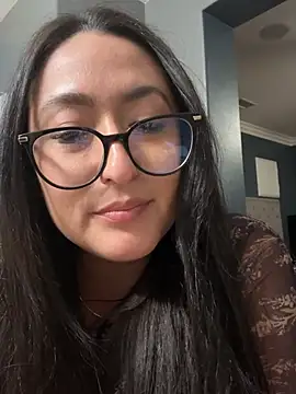 Chat XXX ao vivo de Goddessxxrosexx