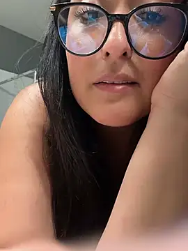 Goddessxxrosexx 라이브 XXX 채팅