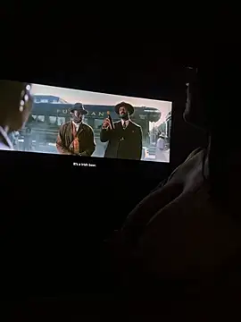 Goddessxxrosexx 网络视讯表演