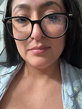 Goddessxxrosexx's Webcam Show