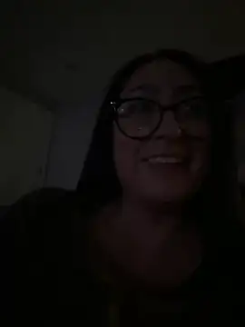 Goddessxxrosexx Pertunjukan Webcam