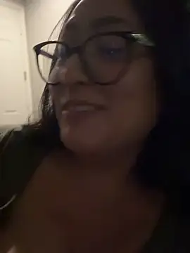 Goddessxxrosexx's Webcam Show