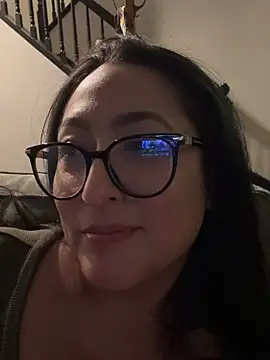Goddessxxrosexx's Live XXX Chat