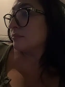 Goddessxxrosexx webkamerás műsora