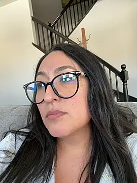 Goddessxxrosexx live XXX chat