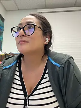 Goddessxxrosexx  ওয়েবক্যাম শো