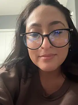 Goddessxxrosexx's Webcam Show