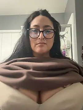 Goddessxxrosexx Шоу с уебкамера