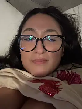 Goddessxxrosexx's Webcam Show