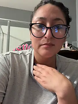 Goddessxxrosexxn Live XXX chat