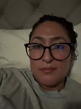 Goddessxxrosexx's Webcam Show
