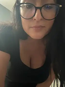 عرض كام Goddessxxrosexx