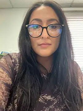 Goddessxxrosexx ওয়েবক্যাম শো