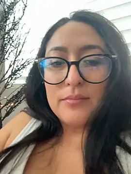 Goddessxxrosexx Show Webcam