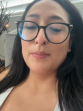 Goddessxxrosexx Шоу с уебкамера