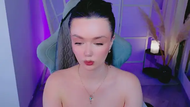 AvaFlower 라이브 XXX 채팅