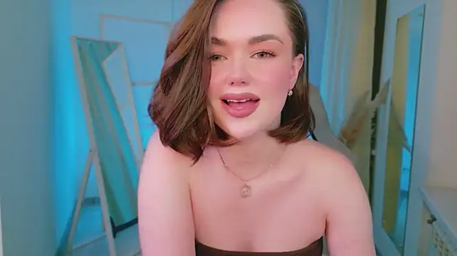 Czat XXX na żywo – AvaFlower