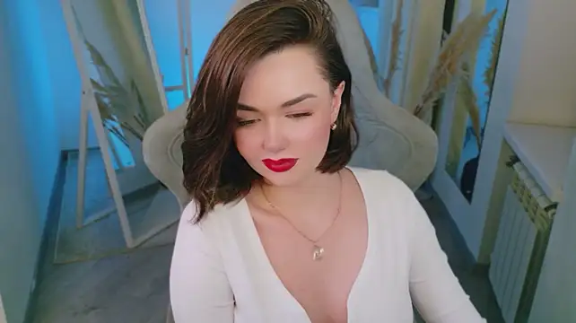 AvaFlower Live XXX-chat