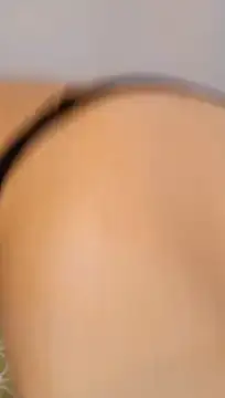 MilfTentasion's Live XXX Chat