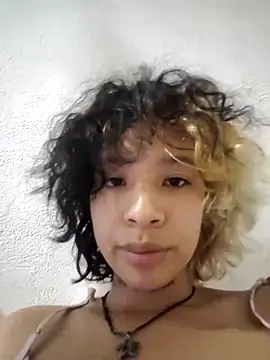 ebisu_meouw – Live XXX-chat