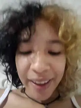 ebisu_meouw's Live XXX Chat