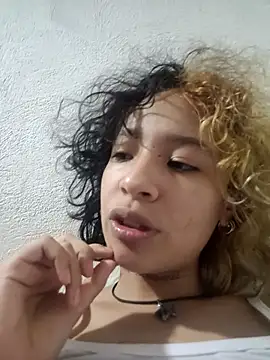 ebisu_meouwn Webbikameraesitys