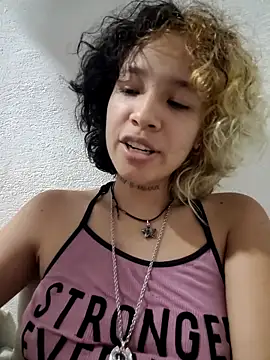 ebisu_meouw's Live XXX Chat