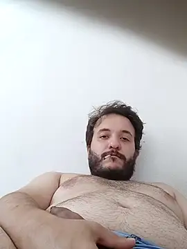 Show Webcam de Masterfromitaly