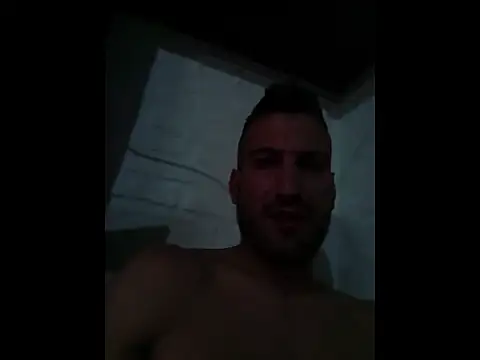Show de webcam de felopayl