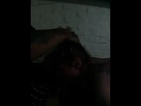felopayl Шоу с уебкамера