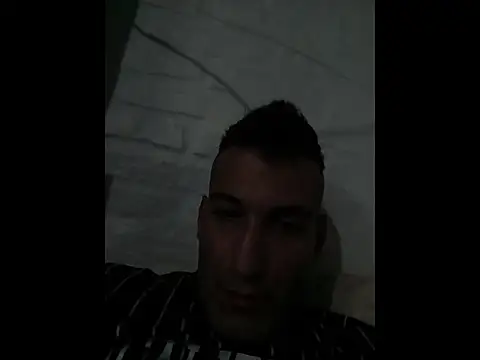 Show Webcam de felopayl