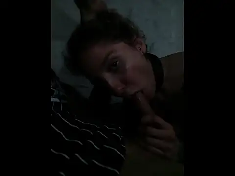 Show Webcam de felopayl