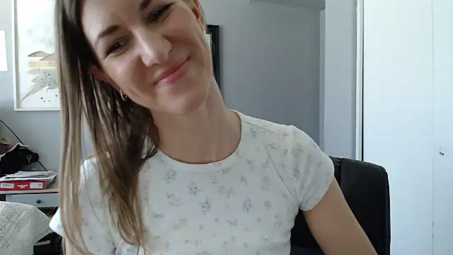 verafit Webcamshow