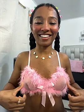 Chat XXX Live _Sporty_